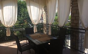Srima Angel´s Apartments